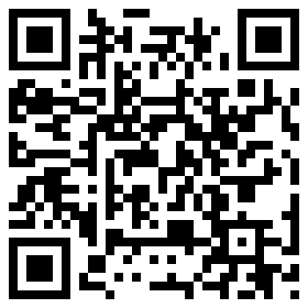 qrcode für BALS 2601 - GT build plug 32A 5p IP67
