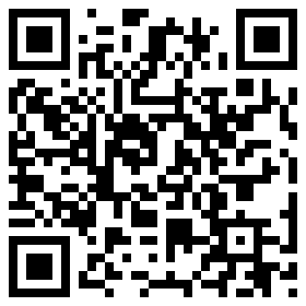 qrcode für Exabyte 1010866 - 7 cartridge magazine
