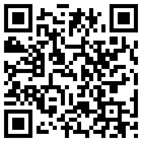 qrcode für Equip 128293