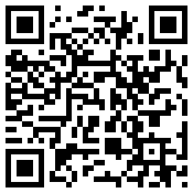 qrcode für Hewlett Packard F2B56AA - HP External DVD Writer DVD± R/± RW Support USB