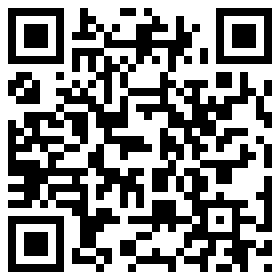 qrcode für Legrand 088016 insert for cover 088001 stainless steel