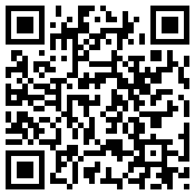 qrcode für StarTech.com USB2DVIPRO2 - USB DVI Adapter External USB Video Graphics Card external video adapter