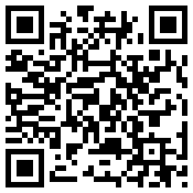 qrcode für Lts Licht und Leuchten FLIR 100.1030.35 SIL - LTS VER EBstrahler Flixx LED 11W 3000K 900LM 35 ° D80