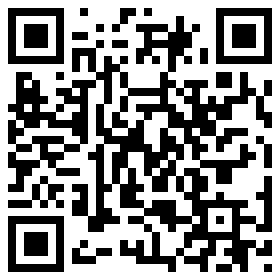 qrcode für Moeller Electric DILM40-22(230V50/60H - EATON DILM40 22 (230V50/60Hz) power contactor 18 5