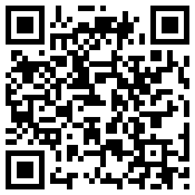 qrcode für Datalogic TD1120 Handheld Scanner USB KIT