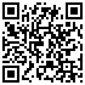 qrcode für Hewlett Packard F3W43AA - HP DisplayPort/HDMI A/V Cable Notebook Monitor Workstation Audio/Video