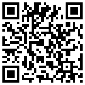qrcode für Hager FL120A - cabinet 650X500X250 Orion SKI