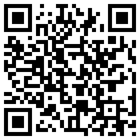 qrcode für Keysonic 60529