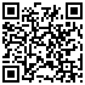 qrcode für Lappkabel ÖLFLEX FD CLASSIC 81 - Lapp olflex FD Classic 810 CY 5G0 75 ² drag chain cable CU screen