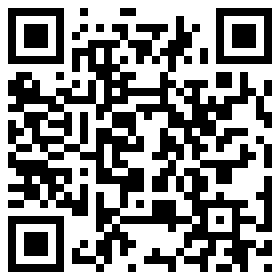 qrcode für Performance in Lighting GmbH 3109290