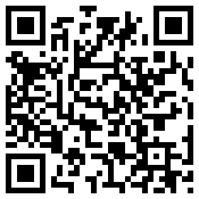 qrcode für Rittal TS 8600.455 - TS Cable chamber TS SE 200 WD 400x500