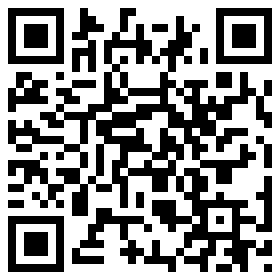 qrcode für Perle 04031010 - 1 Port IOLAN Device Server DS1 D2R2