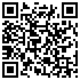 qrcode für Siemens 3VA11163FF420AA0