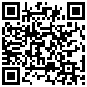 qrcode für HP C7975AN - Ultrium Non Custom Labeled Data Cartridge LTO Ultrium 20 1 5 TB storage