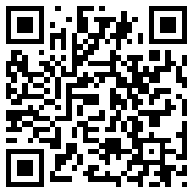 qrcode für Hager TR351A - radio input concentrator white KNX tebis