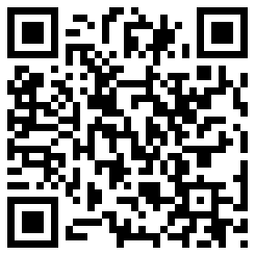 qrcode für Effekta ACX11OFS2K000RS0