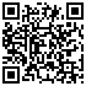 qrcode für Siemens 3VA11963EF460AA0