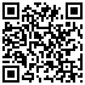 qrcode für Effekta ACX11OFS1K500RS0