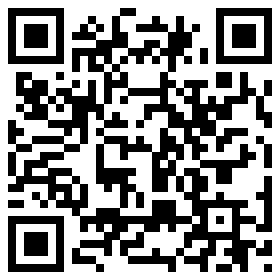 qrcode für Brother TN200 - Toner HL700 Serie HL700 Serie FAX 8000P 8250P 8200P 8650P 8050P 8060P