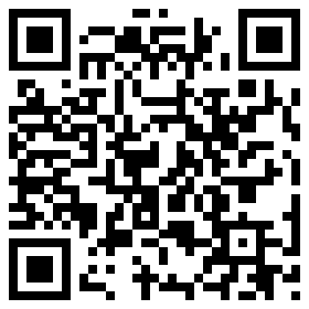 qrcode für Mennekes 368 - wall plug IP67 400V 125A 5 pin 6h