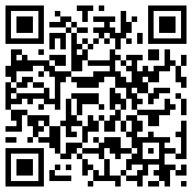 qrcode für Ifm Electronic SBY332 - Flow monitor non return valve
