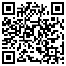 qrcode für Moeller Electric Z-D02/SE-63 - EATON fuse D02 63A 288946