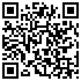 qrcode für Moeller Electric P5-XSW-RT-UMBAU - EATON P5 XSW RT TAG conversion kit ratchet black red 294133