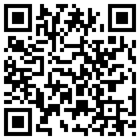 qrcode für Lts Licht und Leuchten FLIQ 400.2040.01 WEI - LTS Fliq 400 2040 01 WHITE EB downlight LED 24W 4000K