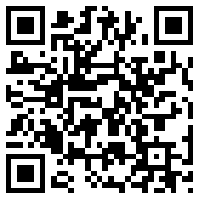 qrcode für Legrand 088017 insert for cover 088002 stainless steel