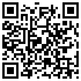 qrcode für ZEBRA DS8108-SR00007ZCWW - DS8108 2D SR multi EAS black