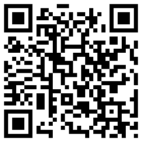 qrcode für Lts Licht und Leuchten FLIQ 400.2030.01/DAL - LTS Fliq 400 2030 01 / DALI WHITE EB Downlight LED