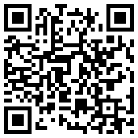 qrcode für Hager BRA652104DELN - inner corner BRA65210D aluminum elox