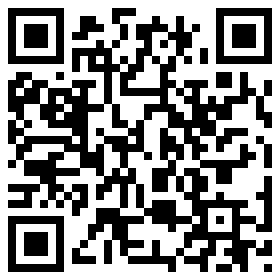 qrcode für Telegärtner 21.17.3038 - TELEGAERTNER Adapter Cat5e RJ45 Output 2x 10Base