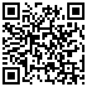 qrcode für Indexa 36057 6000T USB interface