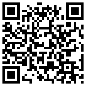 qrcode für Lts Licht und Leuchten FLIQ 400.2030.01 WEI - LTS Fliq 400 2030 01 WHITE EB downlight LED 24W 3000K