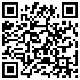 qrcode für Lts Licht und Leuchten FLIQ 300.2040.01 SIL - LTS VER EB downlight LED 24W 4000K 2000LM Flixx AM145