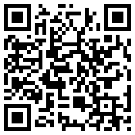 qrcode für Dehn + Soehne 102003 - Dehn BES8 5KGM16D240 concrete base C45 / 55 D240mm SET Griffm Adapter M16