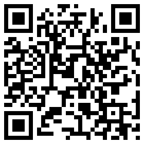 qrcode für Lappkabel ÖLFLEX/150/QUATTRO/3 - Lapp olflex 150 Quattro 3G1 0 ² AWG18 control cable UL CSA HAR drum