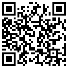 qrcode für Legrand 088021 device box 18 modules horizontal with carpet edge