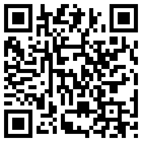 qrcode für DELOCK 65328 - Adapter VGA male > 2 VGA female 20cm