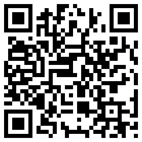 qrcode für Lappkabel ÖLFLEX CRANE NSHTÖU - LAPP olflex CRANE NSHTÖU 5G4 reeling connection control cable