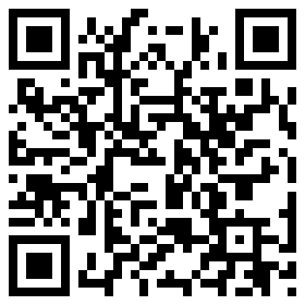 qrcode für Rittal SK 3321.700 - SK Filter mat fan filter units SK 3237 WHD 89x89x10 Filter class G2