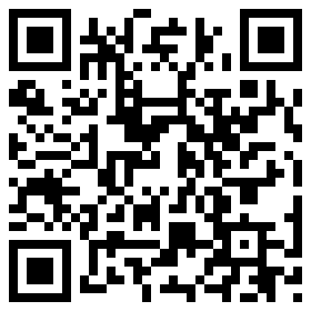 qrcode für DELOCK 62732 - Converter SATA / USB 3 1 Type female > 2 / mSATA Slot