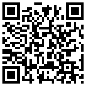 qrcode für Legrand 088023 device box 8 modules vertical with carpet edge