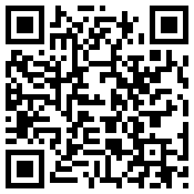 qrcode für Moeller Electric P3-63/I4-SI-SW - EATON safety switch Warnschild 207362
