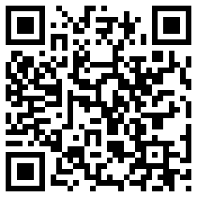 qrcode für Legrand 088026 touch protection cover 8/12 modules vertical