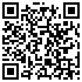 qrcode für Jabra 14101-19 - Ear Cushion 2