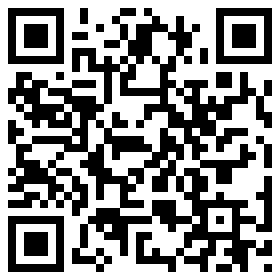 qrcode für Legrand 088027 touch protection cover 12/18 modules vertical