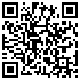 qrcode für Legrand 088039 equipment frame carpet edge empty 8/12 modules
