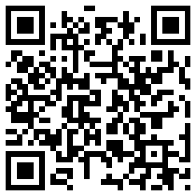 qrcode für DELOCK 62653 - USB 3 0 Hub 3 Port 1 Port Gigabit LAN 10/100/1000 Mbps